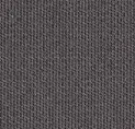 Sauleda Textile Liso 320 Basalto Markisenstoff Grau
