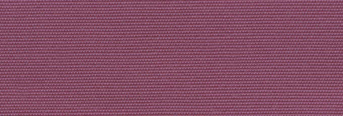 Sauleda Solar Pro Masacril Markisenstoff Pink UV-Schutz