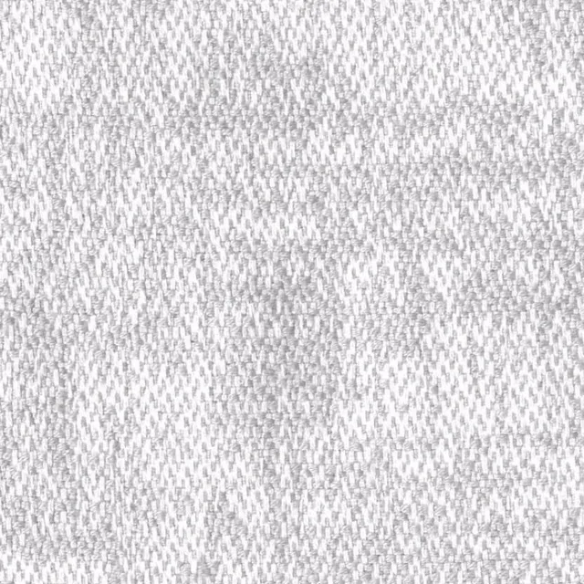 Sauleda Textile Agora Artisan Perla Deko-Stoff Beige
