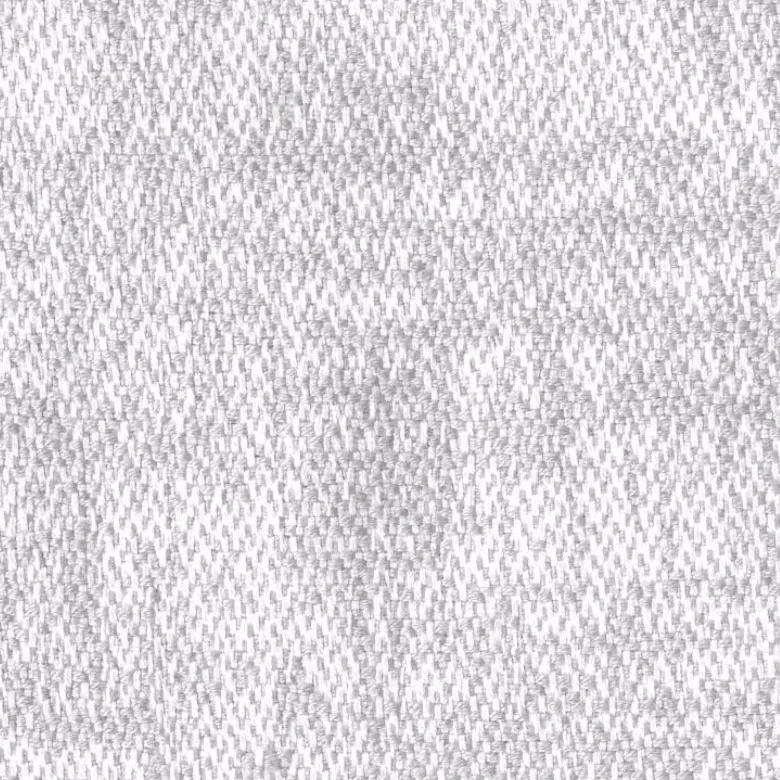 Sauleda Textile Agora Artisan Perla Deko-Stoff Beige