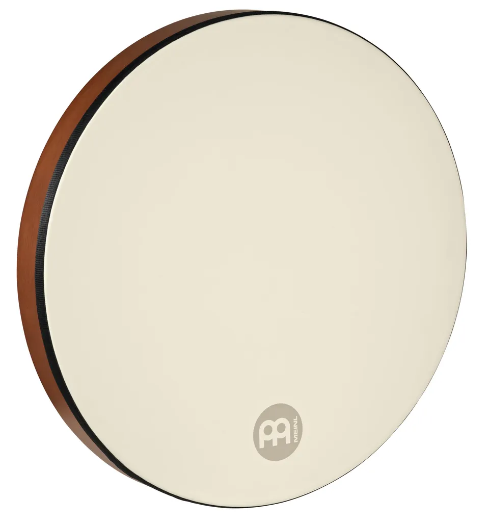 MEINL Frame Drums FD20D-TF Daf 50,8 cm Kunststofffell