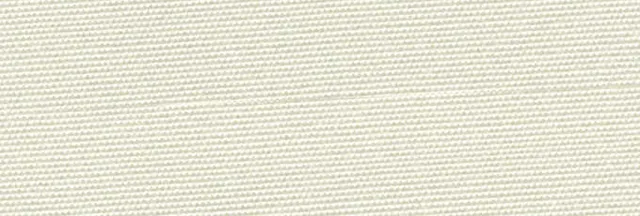 Sauleda Solar Pro Masacril Markisenstoff Green Blanco