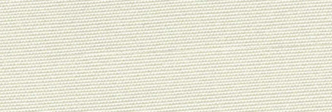 Sauleda Solar Pro Masacril Markisenstoff Green Blanco