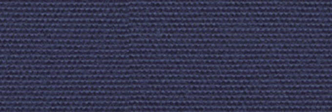Sauleda Solar Pro Top Markisenstoff FR Marino Blau