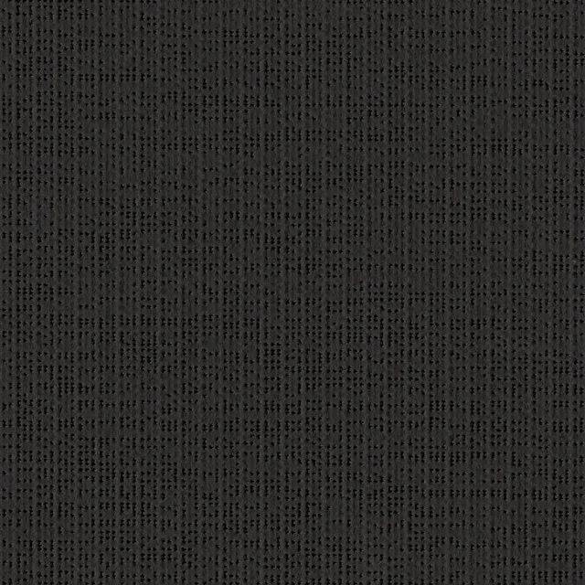 Sauleda Solar Pro Tech Soltis Perform 92-51176 Markisenstoff Negro Intenso
