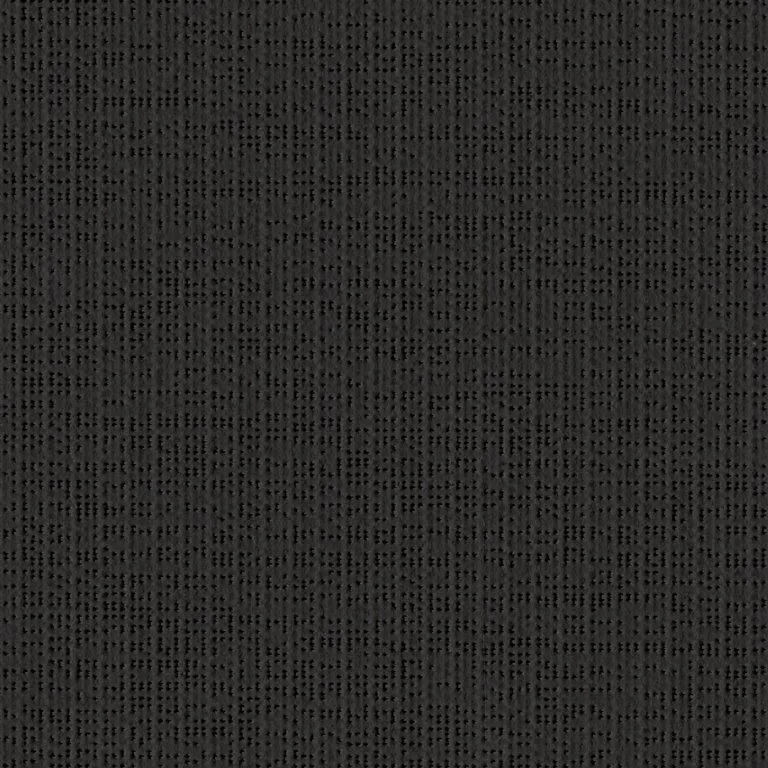 Sauleda Solar Pro Tech Soltis Perform 92-51176 Markisenstoff Negro Intenso