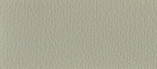 Sauleda Nautic Harmony Linen Stoff Leinenoptik