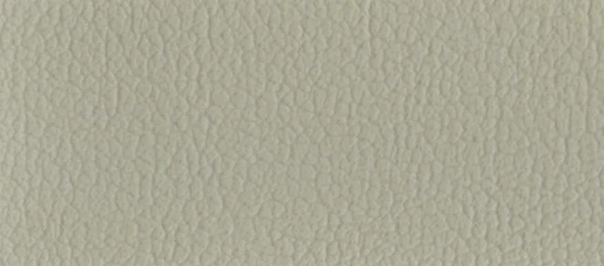 Sauleda Nautic Harmony Linen Stoff Leinenoptik