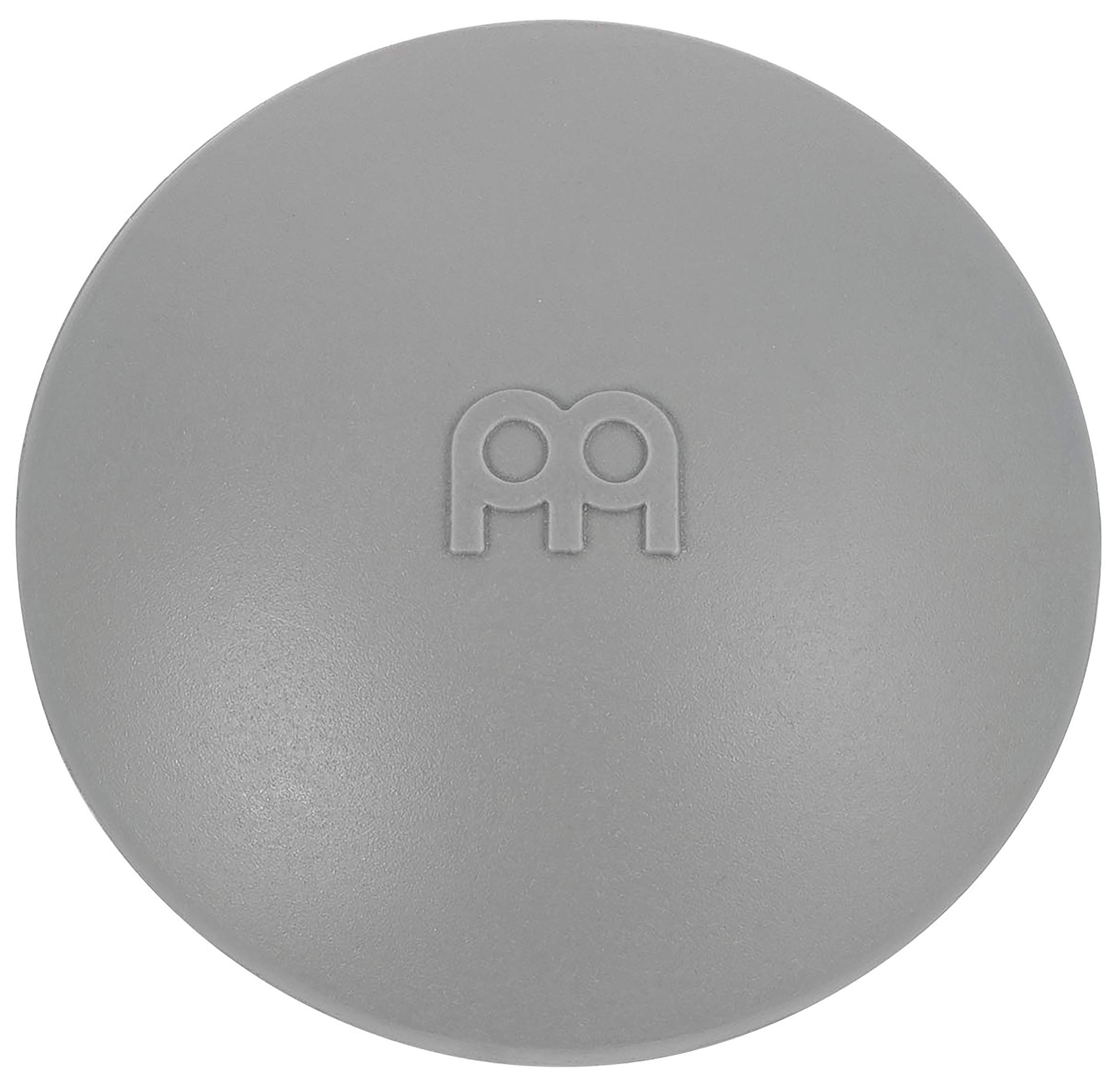 Meinl SH21GR U.F.O. Shaker Medium Grau Plastik