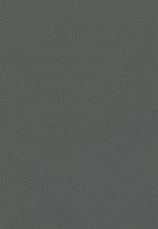 Sauleda Office Screen 60 Sonnenschutzstoff Mineral Sichtschutz