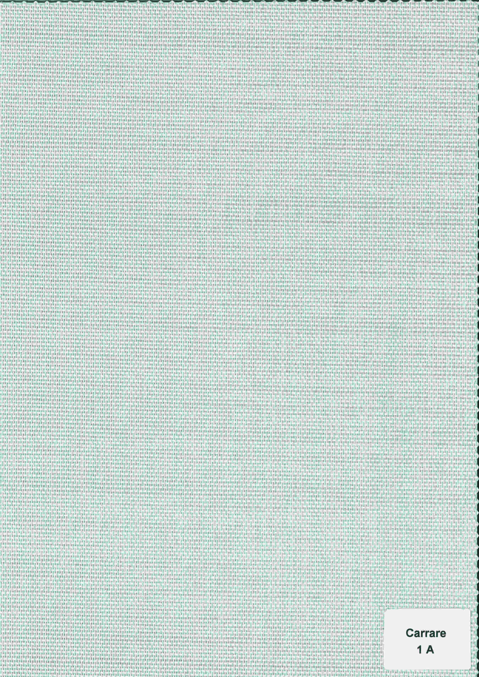 Sauleda Office Soltis Touch 3% 7653-50937 Screen Carrara