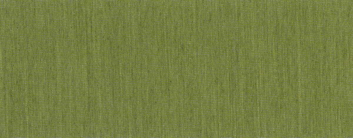 Sauleda Solar Pro Masacril Markisenstoff Green Cactus