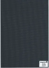 Sauleda Solar Pro Tech W88-2047 Markisenstoff Anthrazit