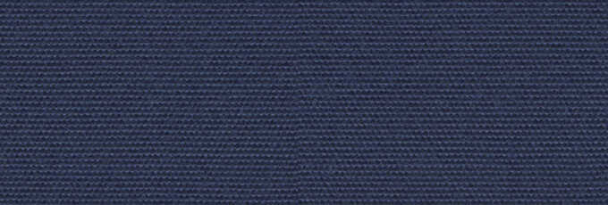 Sauleda Solar Pro Tech Duo Marino Markisenstoff Blau