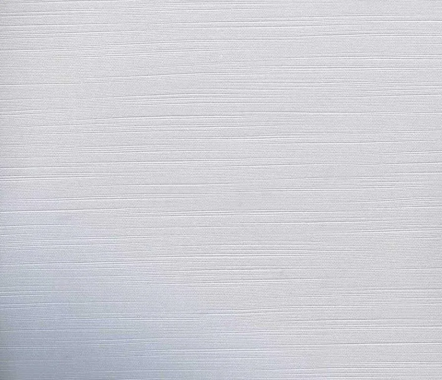 Sauleda Solar Pro Agora Tandem Blanco Markisenstoff weiß