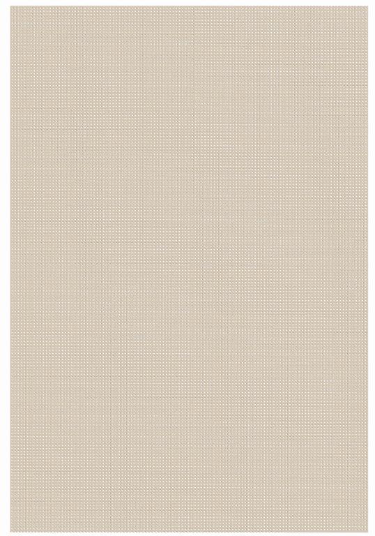 Sauleda Office Soltis Horizon 86-2135 Beige Arena Screenstoff