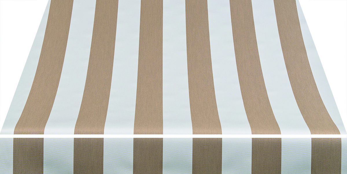 Sauleda Solar Pro Masacril Integral Markisenstoff Acryl