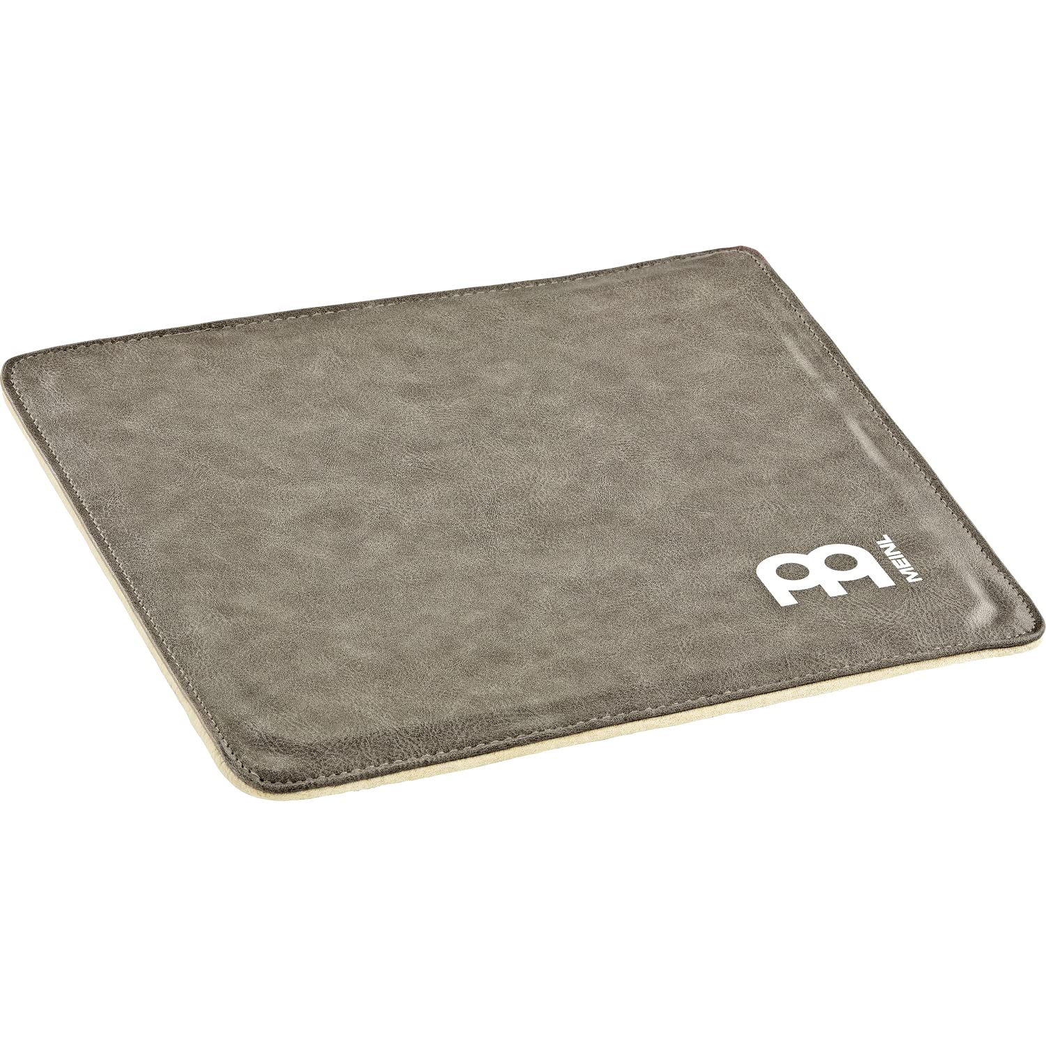 MEINL Cajons LCS-GR Sitzkissen Grau Kunstleder