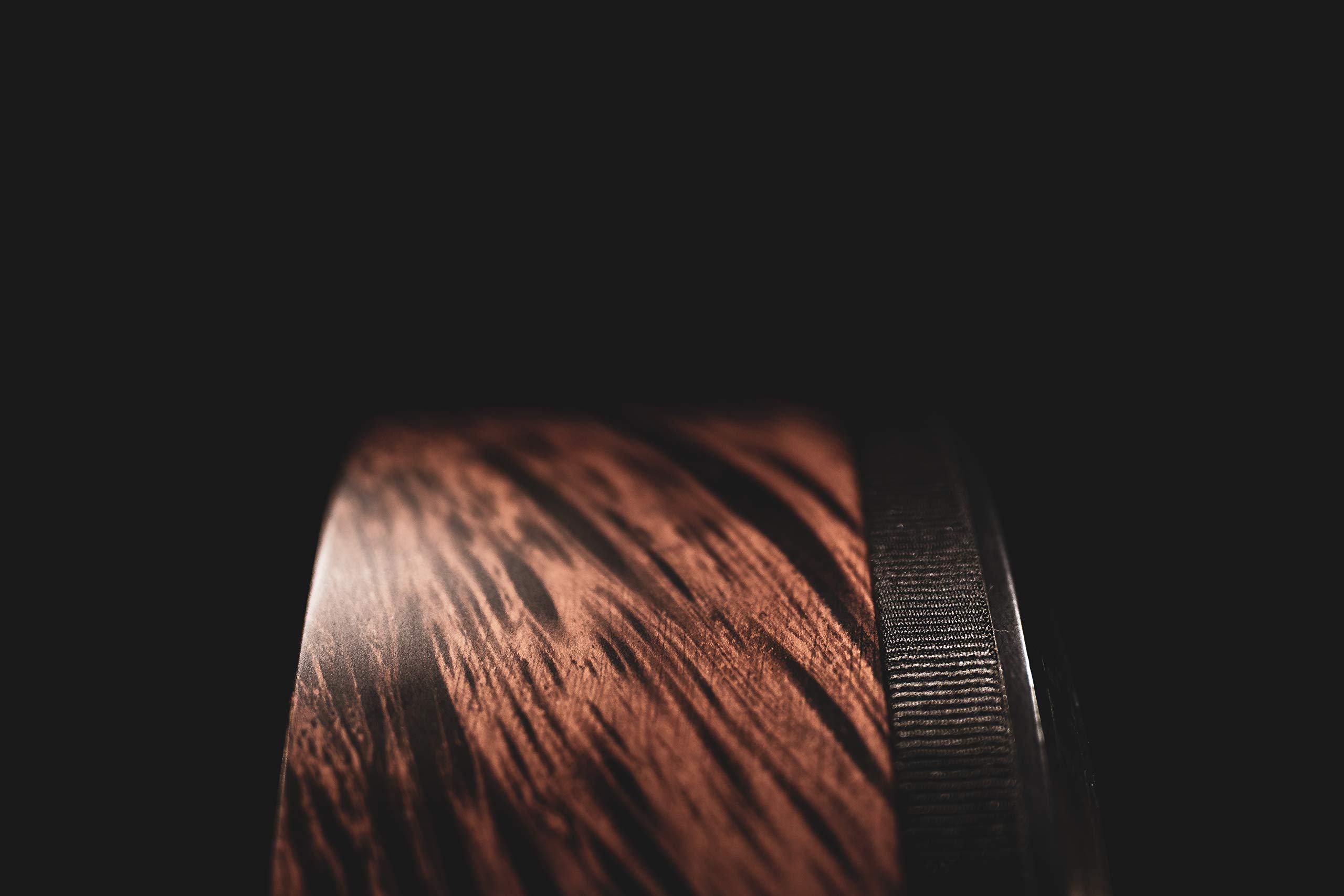 Meinl FD14IBO Irish Bodhran Rahmentrommel 14 Zoll Ziegenfell