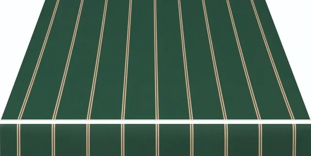 Sauleda Solar Pro Masacril Estocolmo Markisenstoff Beige