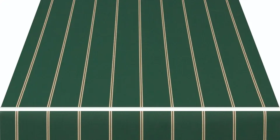 Sauleda Solar Pro Masacril Estocolmo Markisenstoff Beige