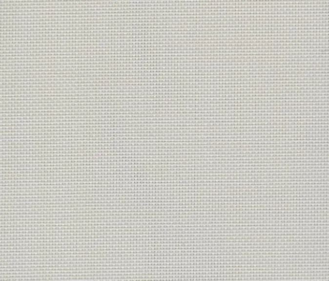 Sauleda Office Screen 30 Sichtschutzstoff Sand 1%