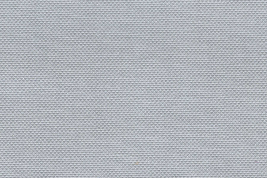 Sauleda Technical Texpert-FR Stoff Silver FR