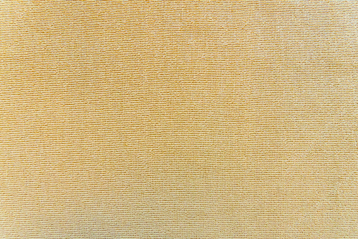 Sauleda Nautic Tectow Markisenstoff Beige Acryl