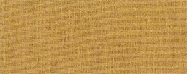 Sauleda Solar Pro Masacril Markisenstoff Cereal