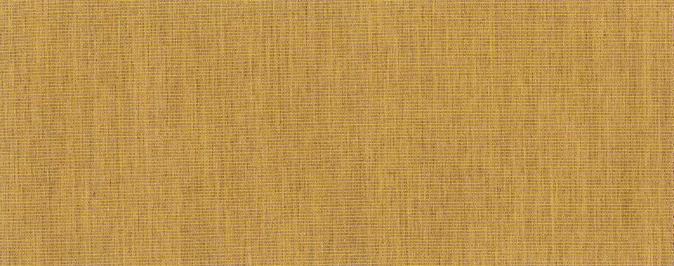 Sauleda Solar Pro Masacril Markisenstoff Cereal