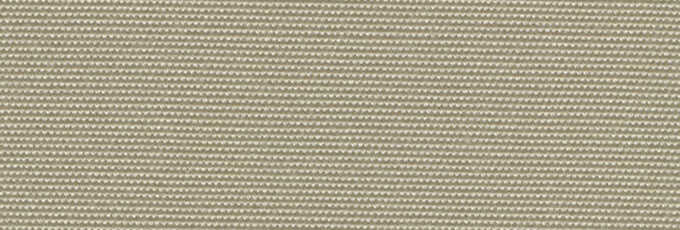 Sauleda Solar Pro Agora Avena Markisenstoff Beige