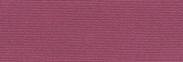 Sauleda Solar Pro Masacril Markisenstoff Pink