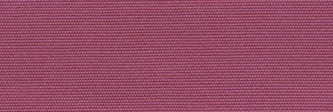 Sauleda Solar Pro Masacril Markisenstoff Pink