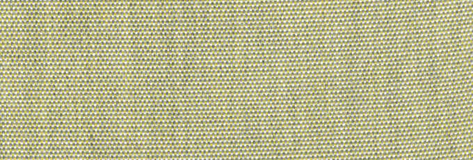 Sauleda Technical Agora Panama Outdoorstoff Citron wasserabweisend