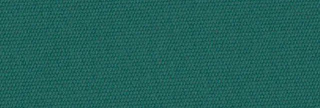 Sauleda Solar Pro Agora Verde Markisenstoff Grün Acryl