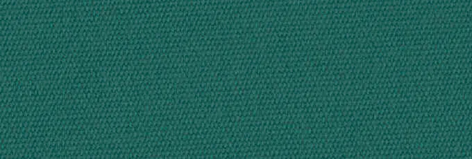 Sauleda Solar Pro Agora Verde Markisenstoff Grün Acryl