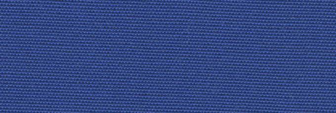 Sauleda Solar Pro Masacril Markisenstoff Azul Real