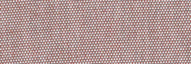 Sauleda Technical Agora Panama Markisenstoff Scarlet Rot