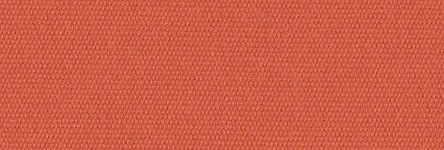 Sauleda Solar Pro Agora Tomato Markisenstoff Rot
