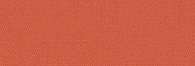 Sauleda Solar Pro Agora Tomato Markisenstoff Rot