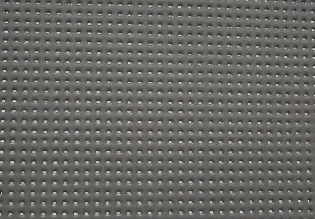 Sauleda Nautic Soltis Harmony 88-51177 Markisenstoff Grau