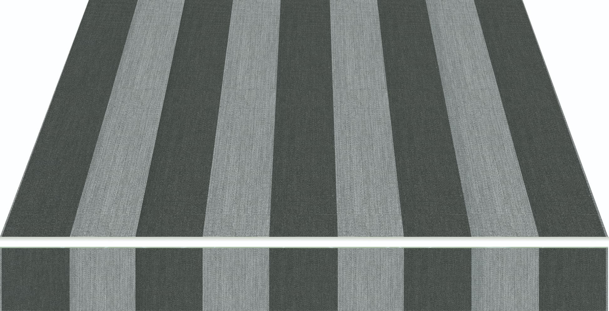 Sauleda Solar Pro Masacril Markisenstoff Urban grau