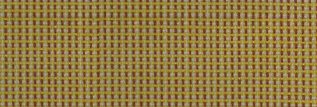 Sauleda Solar Pro Masacril Markisenstoff Bronze