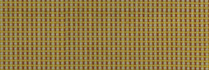 Sauleda Solar Pro Masacril Markisenstoff Bronze