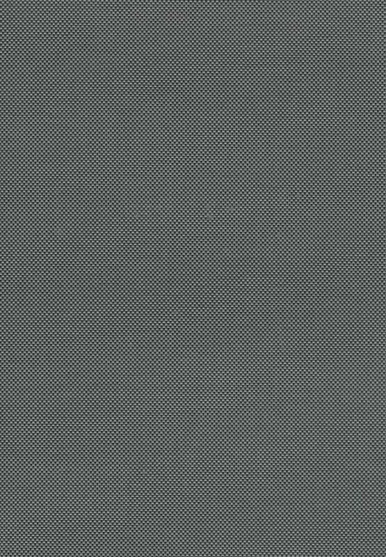 Sauleda Office Screen 40 Sichtschutzstoff Metal