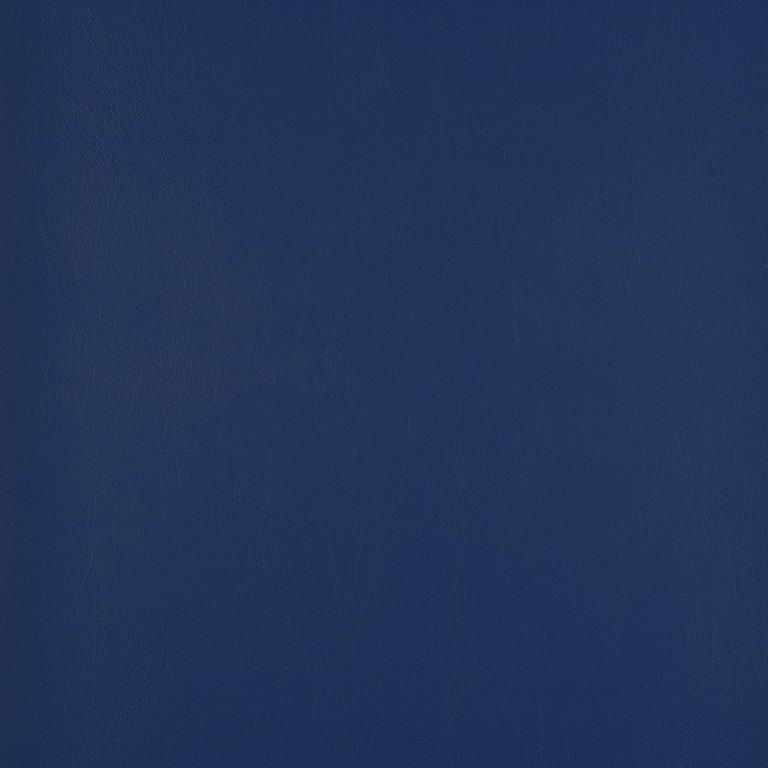 Sauleda Nautic Agora Atlantis Royal Blue Bootsstoff