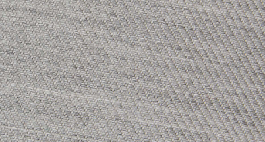 Sauleda Solar Pro Agora Twitell Sacha Markisenstoff Beige
