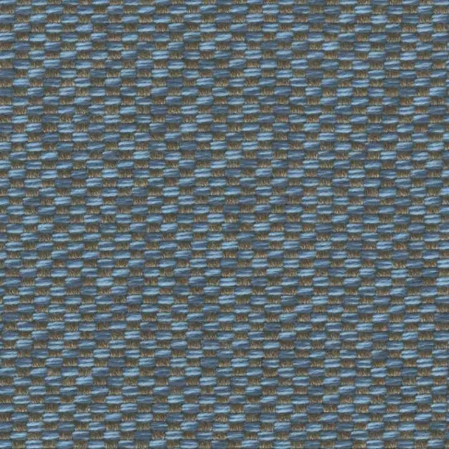 Sauleda Textile Bruma Outdoorstoff Lago