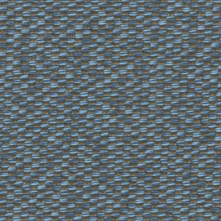 Sauleda Textile Bruma Outdoorstoff Lago