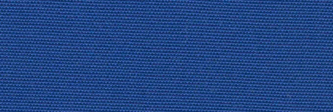 Sauleda Solar Pro Masacril SR Azul Real Markisenstoff